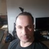 timothydevita